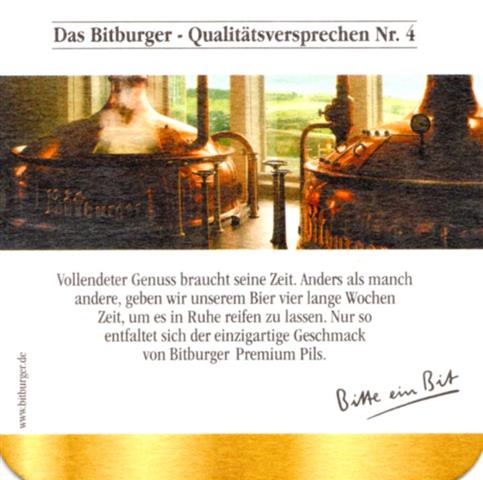 bitburg bit-rp bitburger quali versp 9b (quad185-nr 4)